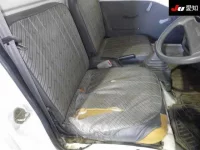 Subaru SAMBAR лот № 35034 оценка 3.5  с аукциона в Японии 5