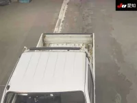 Subaru SAMBAR лот № 35034 оценка 3.5  с аукциона в Японии 8