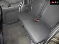 Honda N BOX лот № 170 оценка 3.5  с аукциона в Японии 3