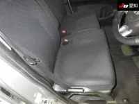 Honda N BOX лот № 170 оценка 3.5  с аукциона в Японии 5