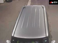 Honda N BOX лот № 170 оценка 3.5  с аукциона в Японии 8