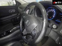 Honda VEZEL лот № 30256 оценка 3.5  с аукциона в Японии 4