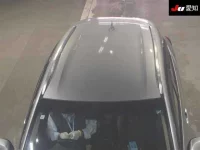 Honda VEZEL лот № 30256 оценка 3.5  с аукциона в Японии 8