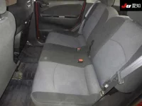 Mitsubishi COLT лот № 121 оценка 3.5  с аукциона в Японии 3