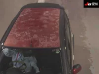 Mitsubishi COLT лот № 121 оценка 3.5  с аукциона в Японии 8