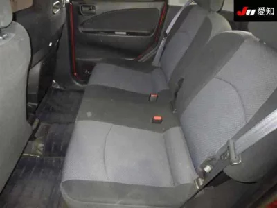 Mitsubishi COLT  с аукциона в Японии