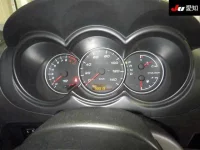 Daihatsu Copen лот № 2101 оценка 4.5  с аукциона в Японии 4