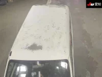 Daihatsu HIJET VAN лот № 35108 оценка R  с аукциона в Японии 8