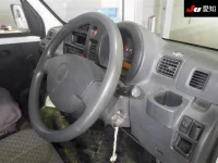 Daihatsu HIJET VAN лот № 35108 оценка R  с аукциона в Японии 4