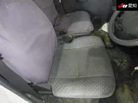 Daihatsu HIJET VAN лот № 35108 оценка R  с аукциона в Японии 5