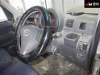 Daihatsu HIJET VAN лот № 35124 оценка R  с аукциона в Японии 4