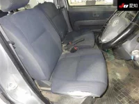 Daihatsu HIJET VAN лот № 35124 оценка R  с аукциона в Японии 5