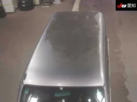 Daihatsu HIJET VAN лот № 35124 оценка R  с аукциона в Японии 8