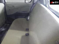 Daihatsu MIRA лот № 35125 оценка 3.5  с аукциона в Японии 3