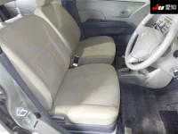 Daihatsu MIRA лот № 35125 оценка 3.5  с аукциона в Японии 5