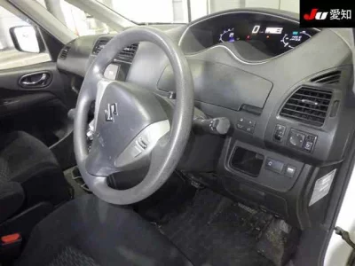 catalog-car-5