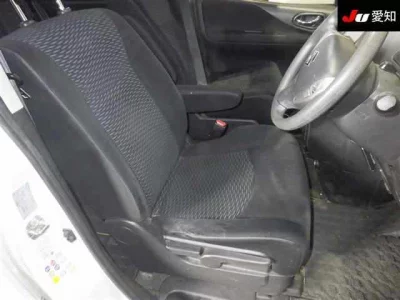 catalog-car-6