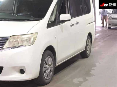 catalog-car-7