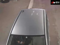 Mitsubishi EK WAGON лот № 159 оценка 3.5  с аукциона в Японии 8