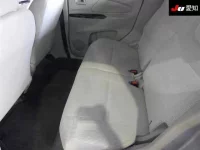 Mitsubishi EK WAGON лот № 159 оценка 3.5  с аукциона в Японии 3