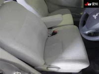 Mitsubishi EK WAGON лот № 159 оценка 3.5  с аукциона в Японии 5