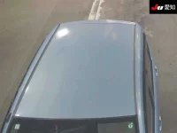 Daihatsu Boon лот № 30269 оценка R  с аукциона в Японии 8