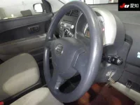 Daihatsu Boon лот № 30269 оценка R  с аукциона в Японии 4