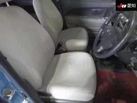 Daihatsu Boon лот № 30269 оценка R  с аукциона в Японии 5