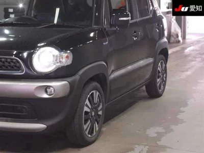 catalog-car-7