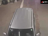 Suzuki WAGON R лот № 35115 оценка 3.5  с аукциона в Японии 8