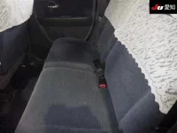 Suzuki WAGON R лот № 35115 оценка 3.5  с аукциона в Японии 3