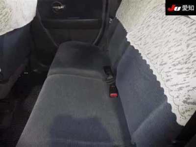 Suzuki WAGON R  с аукциона в Японии