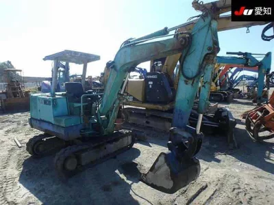 Mitsubishi MITUBISHI