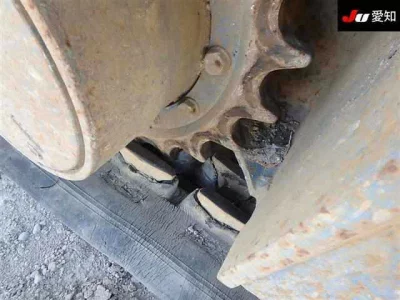 Mitsubishi MITUBISHI