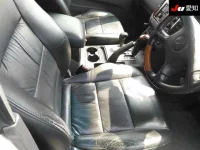 Mitsubishi PAJERO лот № 10031 оценка -  с аукциона в Японии 5