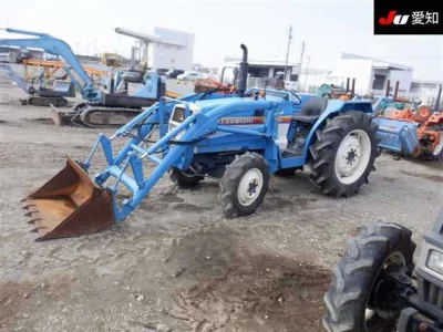 Mitsubishi MITUBISHI