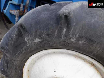 Mitsubishi MITUBISHI