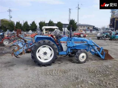 Mitsubishi MITUBISHI