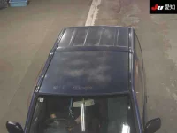 Mitsubishi PAJERO MINI лот № 35137 оценка R  с аукциона в Японии 8