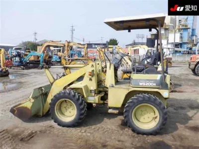 Mitsubishi MITUBISHI