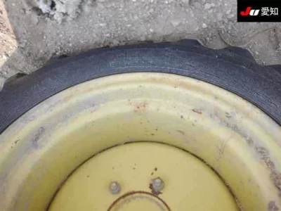 Mitsubishi MITUBISHI