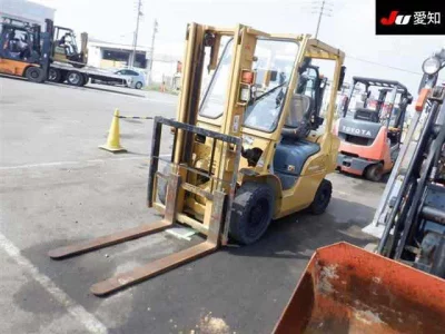 Mitsubishi MITUBISHI