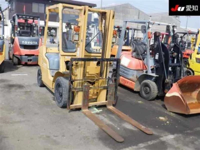 Mitsubishi MITUBISHI