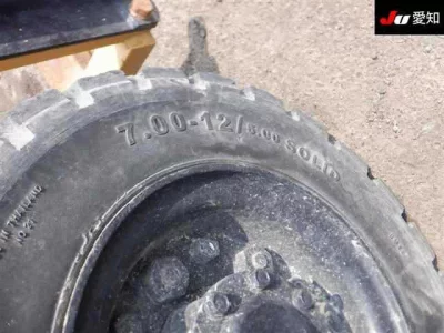 Mitsubishi MITUBISHI