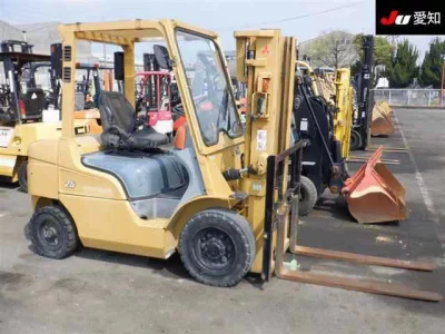 Mitsubishi MITUBISHI