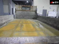 Hino DUTRO лот № 4230 оценка R  с аукциона в Японии 3