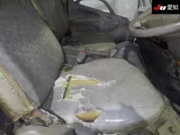 Hino DUTRO лот № 4230 оценка R  с аукциона в Японии 5