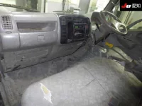 Hino DUTRO лот № 4230 оценка R  с аукциона в Японии 2