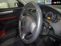 Suzuki SWIFT лот № 30479 оценка R  с аукциона в Японии 4