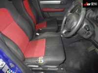 Suzuki SWIFT лот № 30479 оценка R  с аукциона в Японии 5